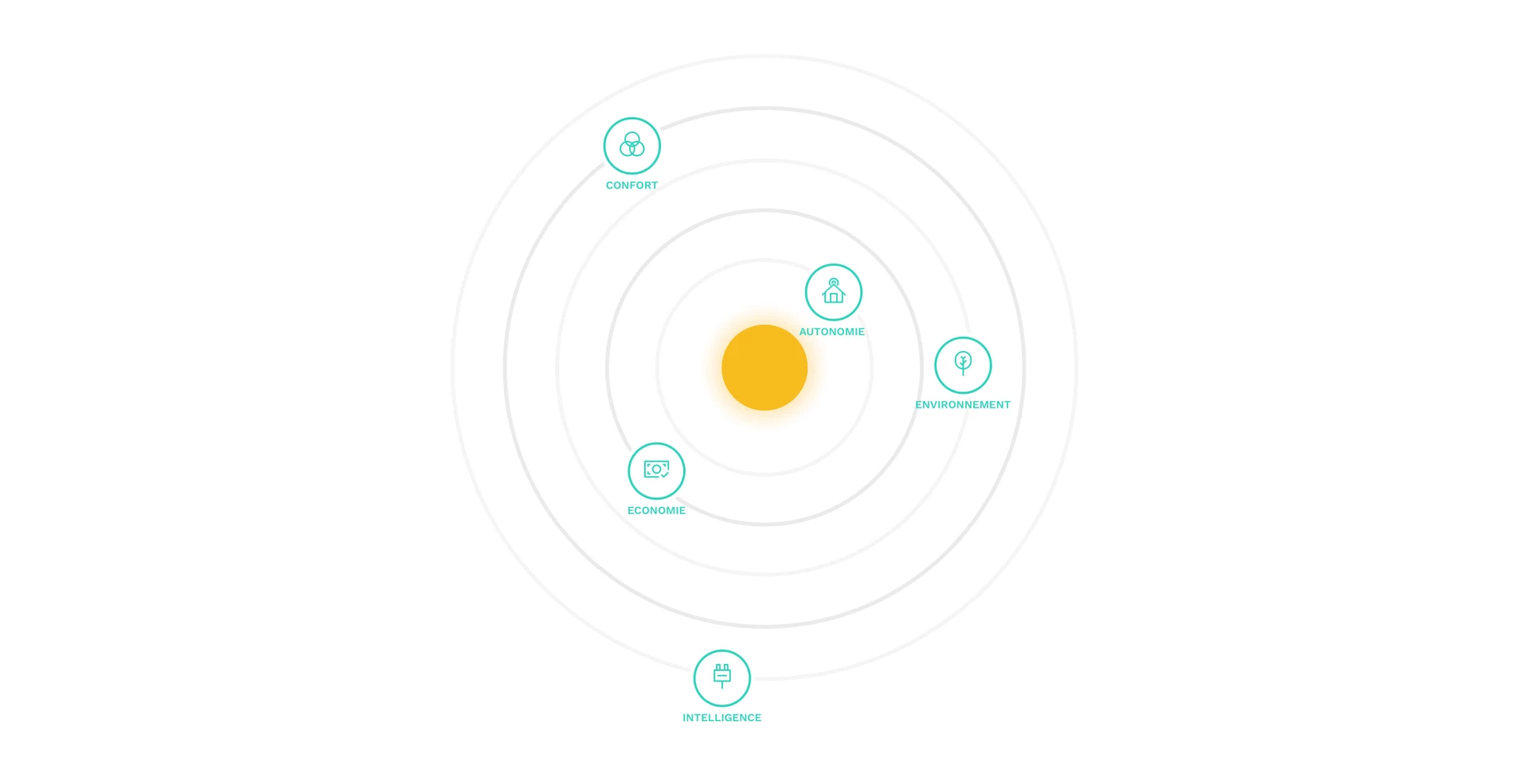 homsphere