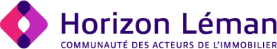 Architecte