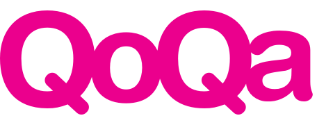 logo_qoqa.png