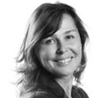 Angela de Wolff