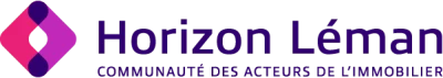 Architecte