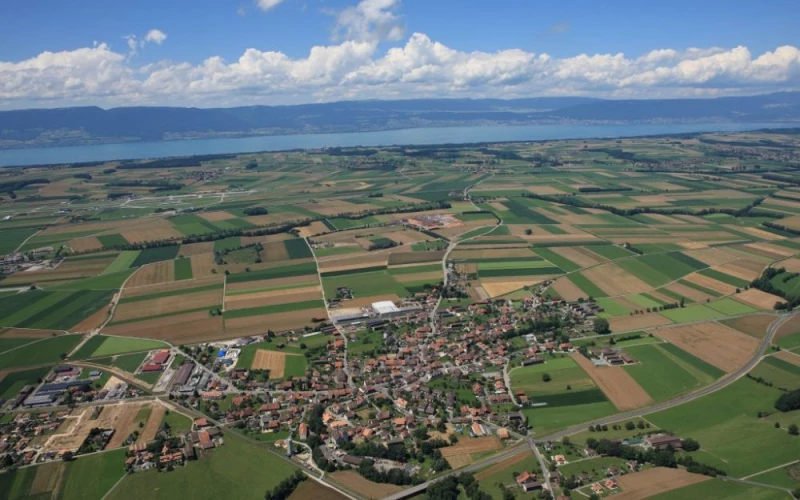 SOUS-TOURS