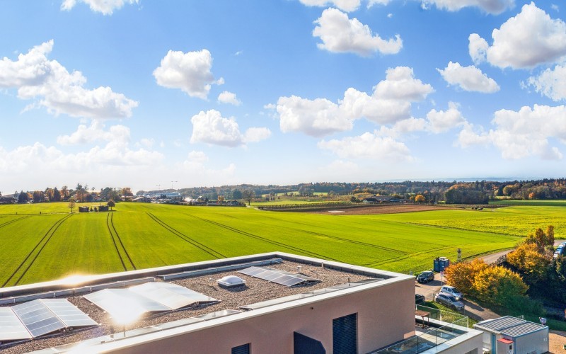 Pour Equitim, la responsabilité sociale n'est pas un vain mot