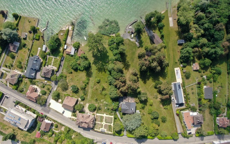 Realitim 3 : en bonne voie