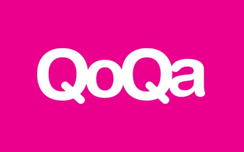 Rendre la propriété accessible à 1 Suisse sur 2