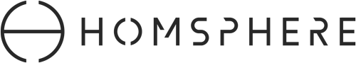 homsphere.png