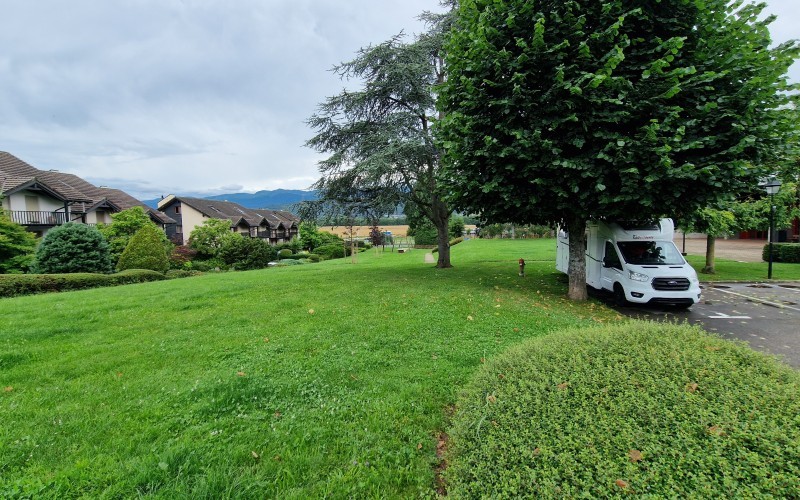 CHAVANNES-DE-BOGIS