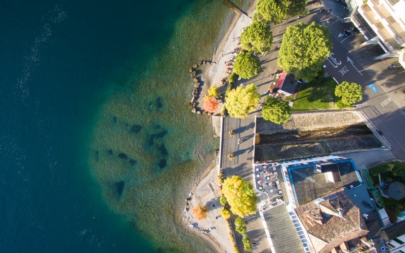 SCmPC : un modèle d’affaire qui gagne du terrain