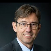 Urs Ziegler